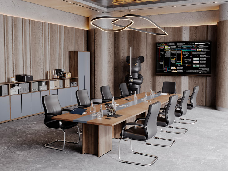 Артвуд (Artwood) Artwood-05.jpg